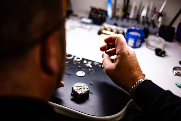 Rigga Repairs - image 22