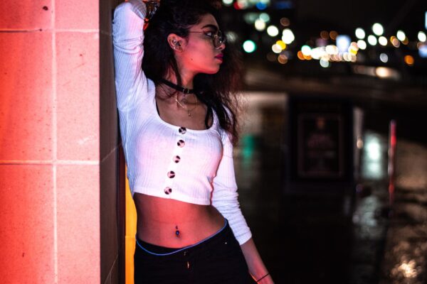 Shabnam - image 52