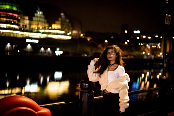 Shabnam - image 60