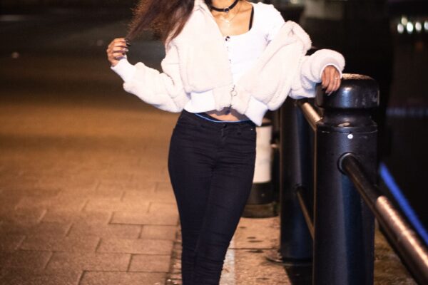 Shabnam - image 64