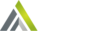 Ascend