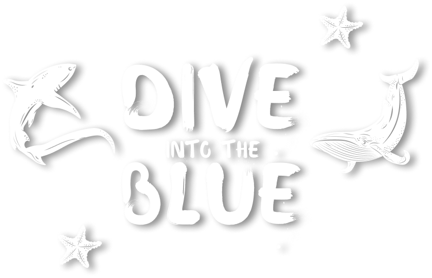 Dive